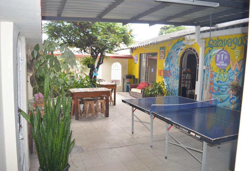 Photo 45