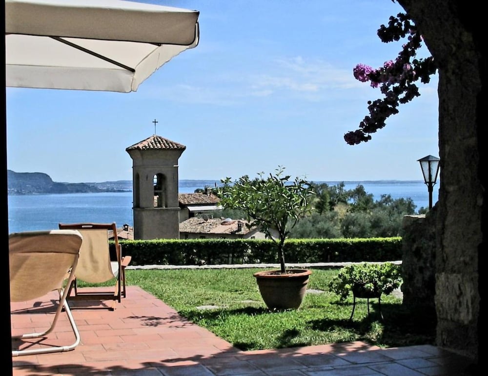 Dolce Vita- x8 Luxury Garda Lake