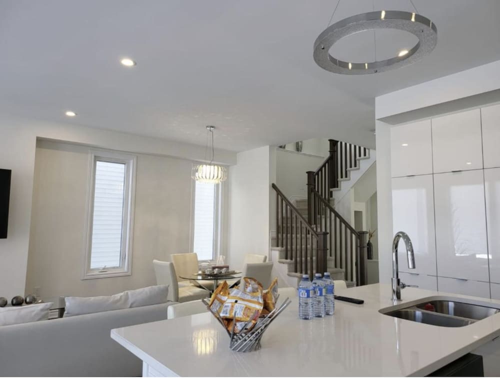 5 Star Home