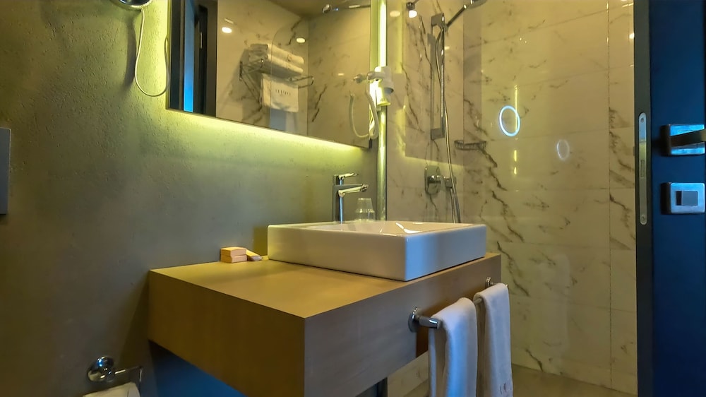 Sandora Boutique Otel - Image 11