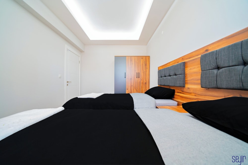 Seyir Prestij view 3