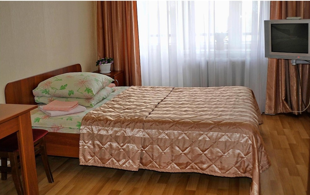 Photo 28