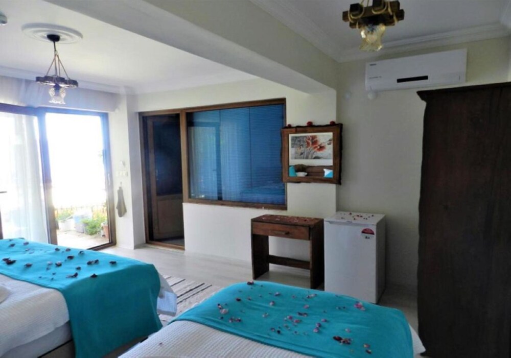 Kabak Misafir Evi - Image 23