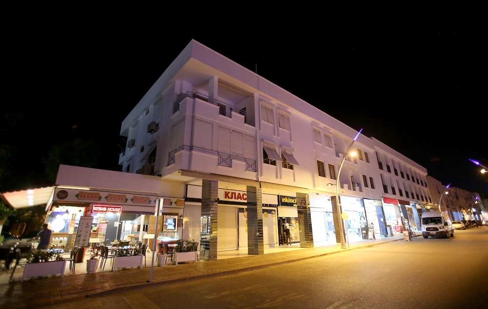 Melissa Moment Apart - Image 24