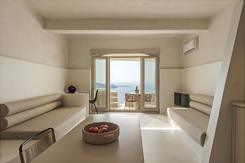 Seascape Villa by Caldera Houses photo 5