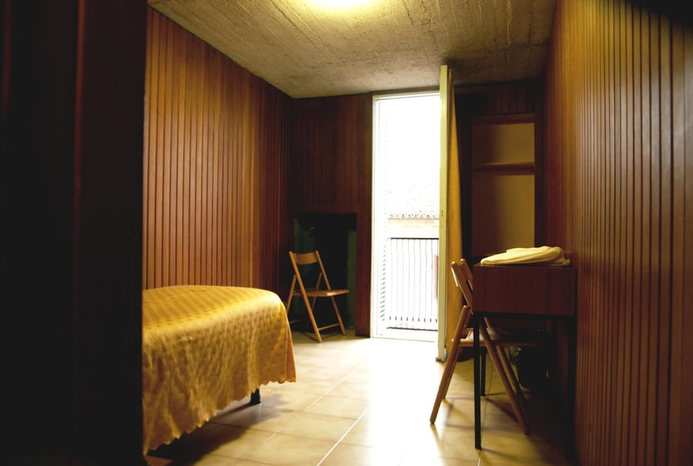 Photo 45