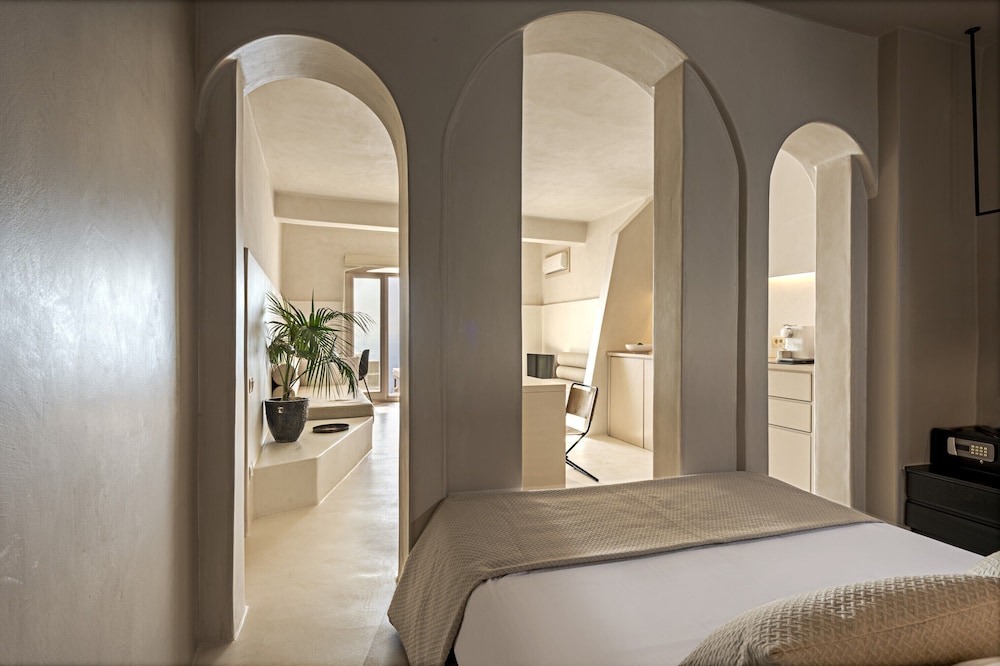 Seascape Villa by Caldera Houses photo 2