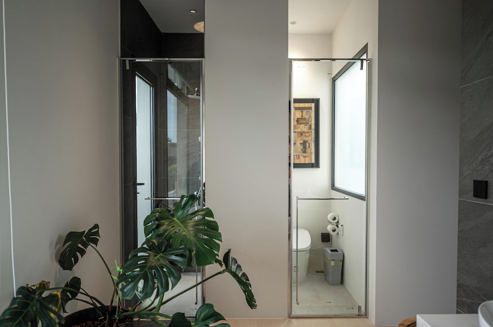 Elite Chalong Villas