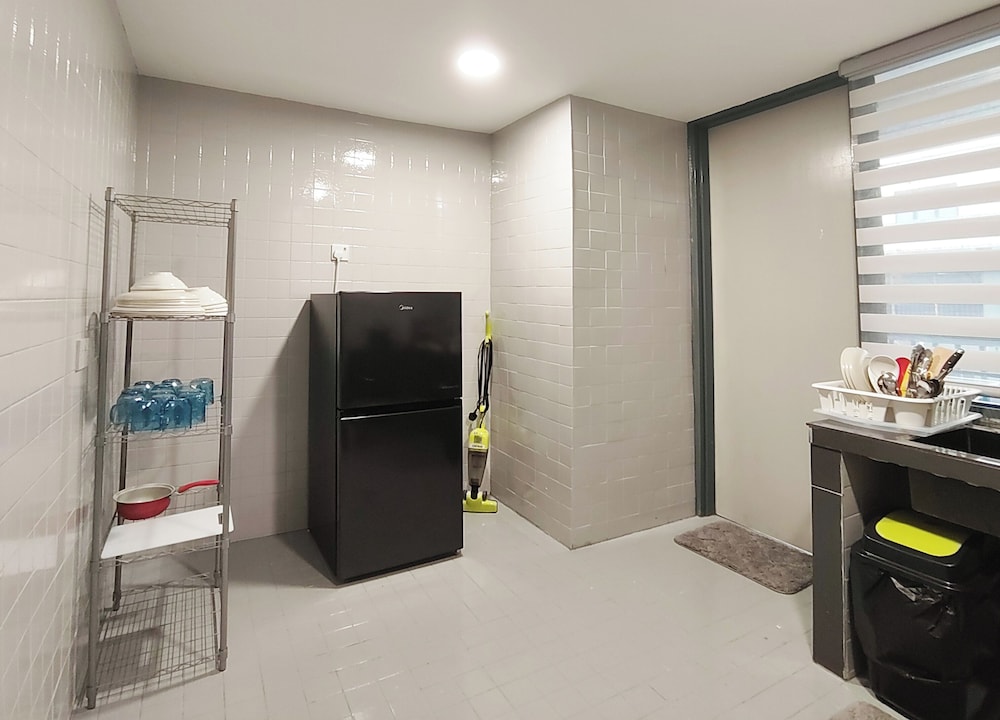 Plaza Berjaya by Manhattan Group