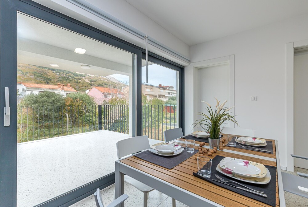 Pool Apartment Sapore Di Mare 3