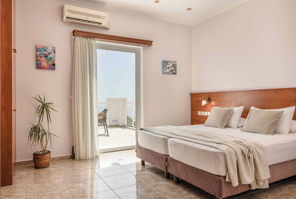 Villa Marita