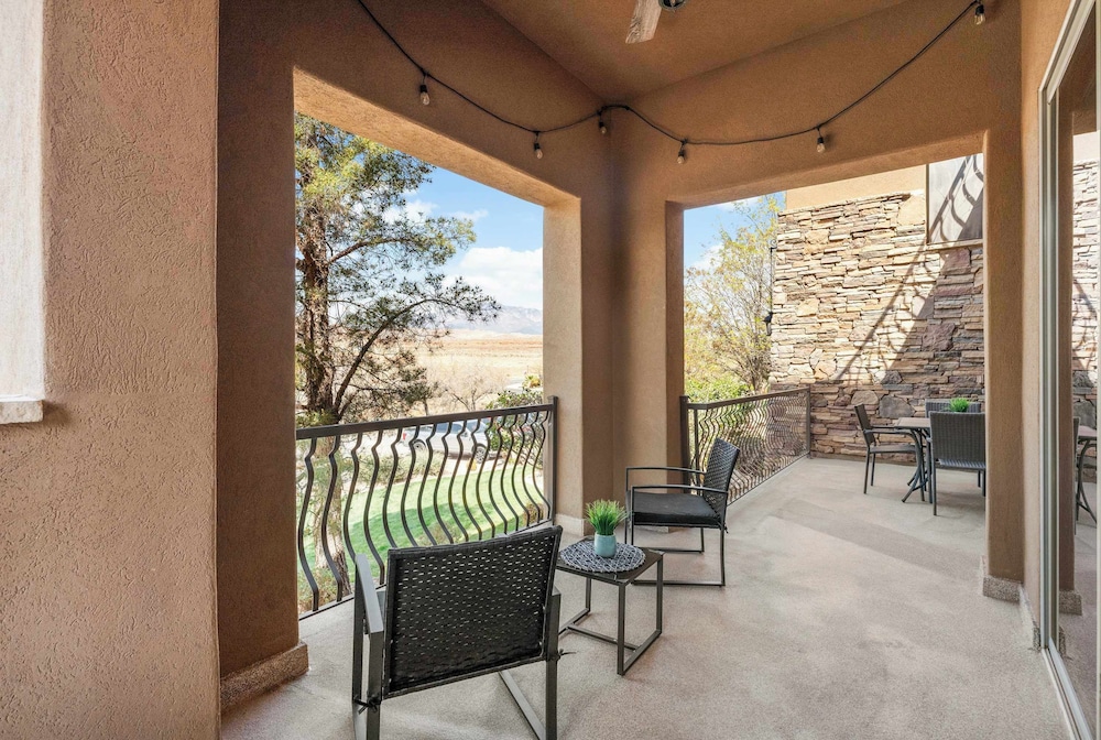 Sunset Vista - Amazing Views - Pet Friendly!