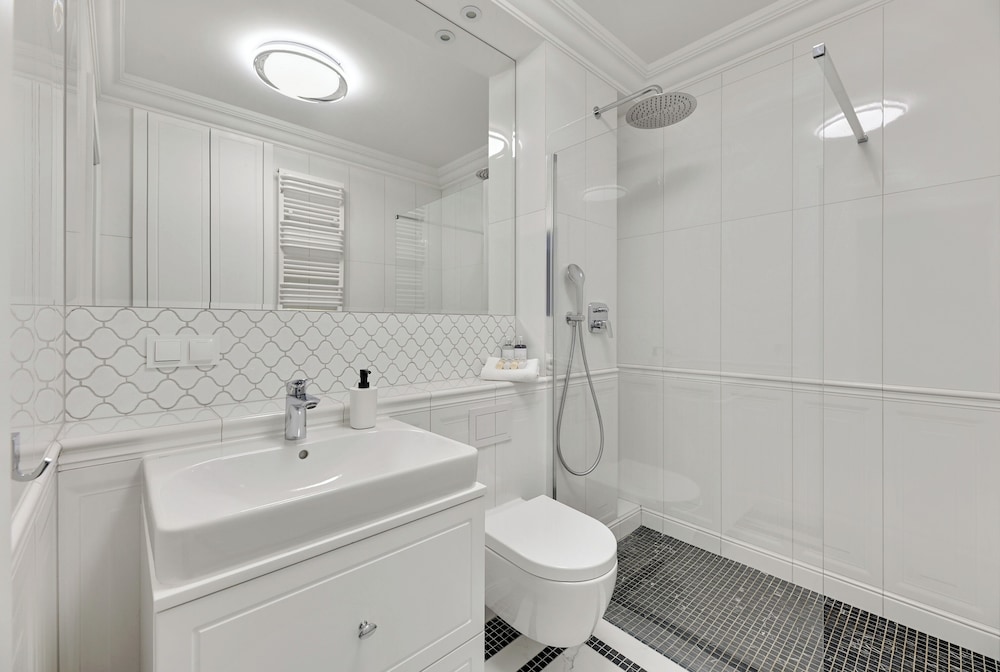 Seaside Primore by Downtown Apartments
