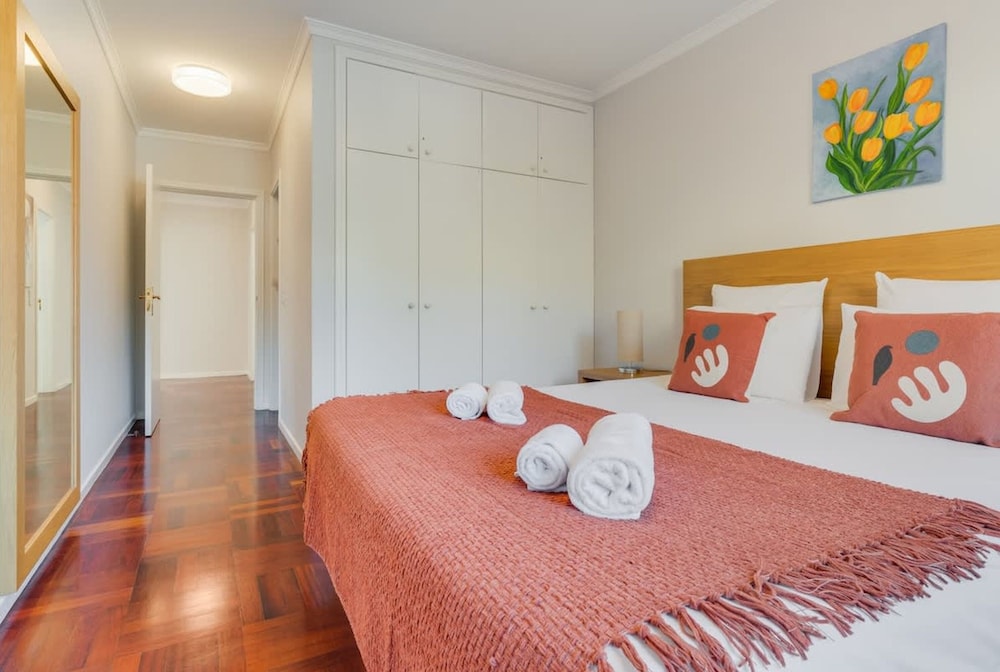 Famous Stay Madeira in Funchal