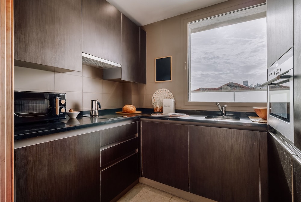 Tatio - 1 Bedroom in Chamber