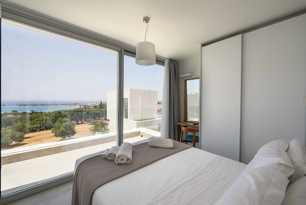 Villa Kalypso II