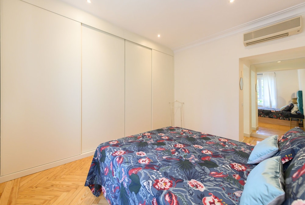 M Ore39 Piso de 3 Dormitorios 2 Ba os y Estu