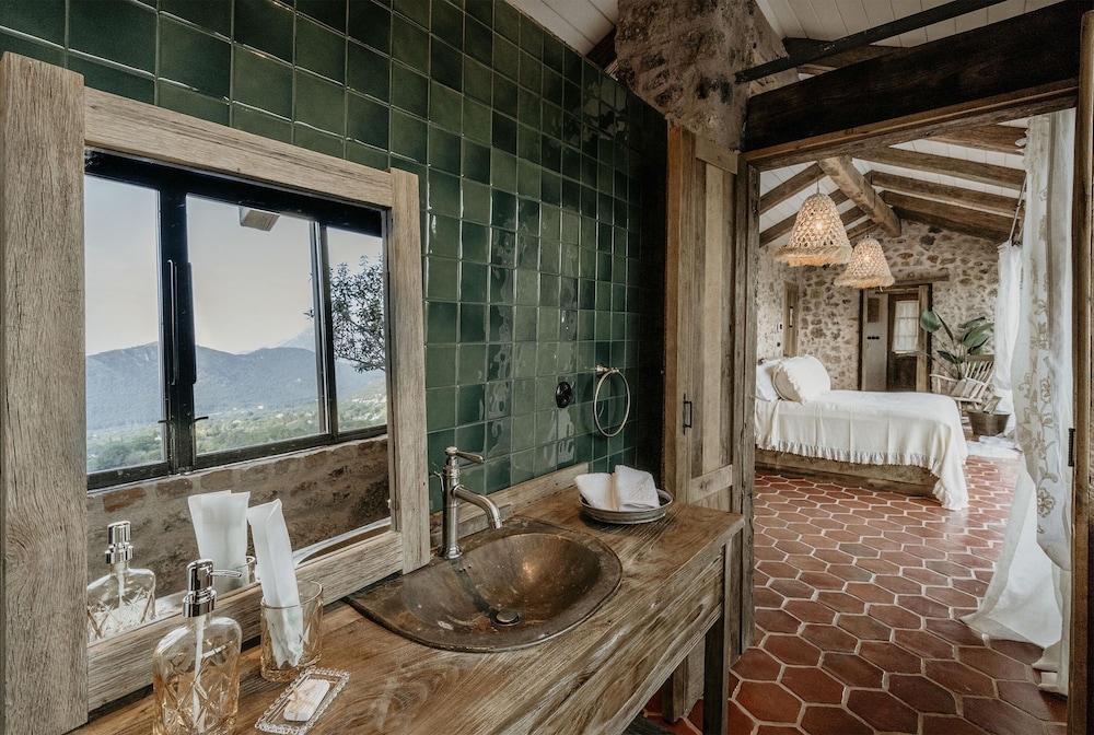 Ada Dreams Tarihi - Yetişkinlere Özel - Image 118