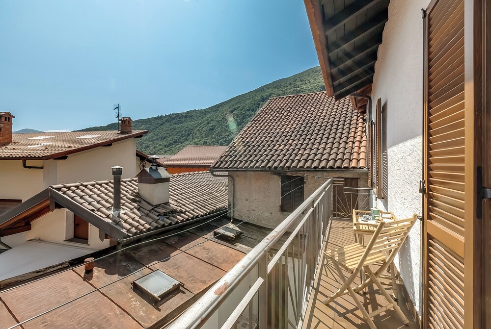 L' Angolino di Cannobio