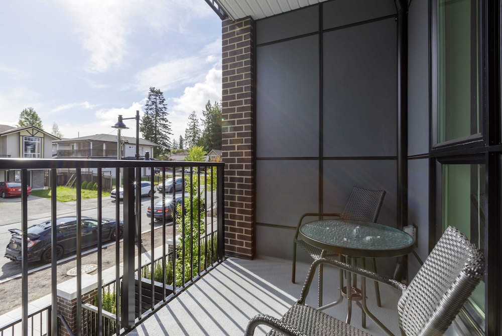 750 Dogwood st-219, photo 9