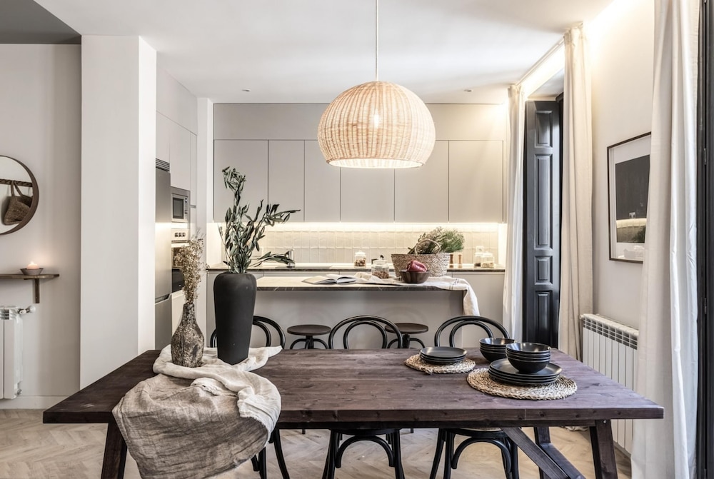 Darro - 4 Bedrooms in Trafalgar photo 4