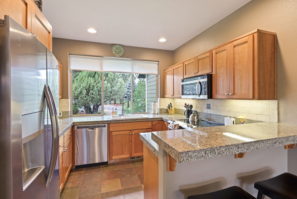 Brighter Days 3 Bedroom Townhouse