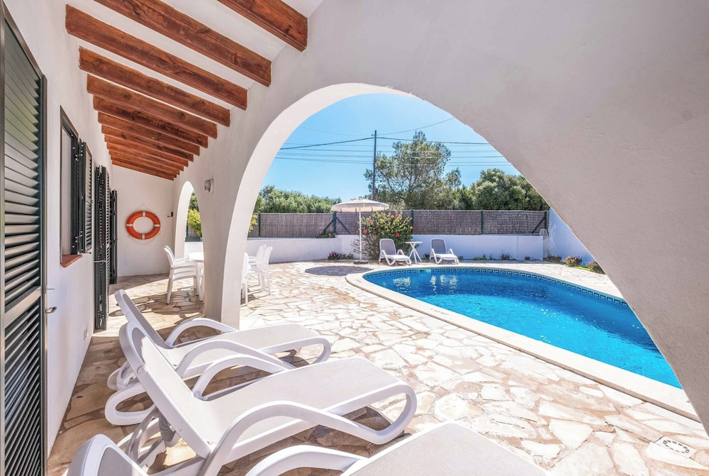 Villa Chiquita