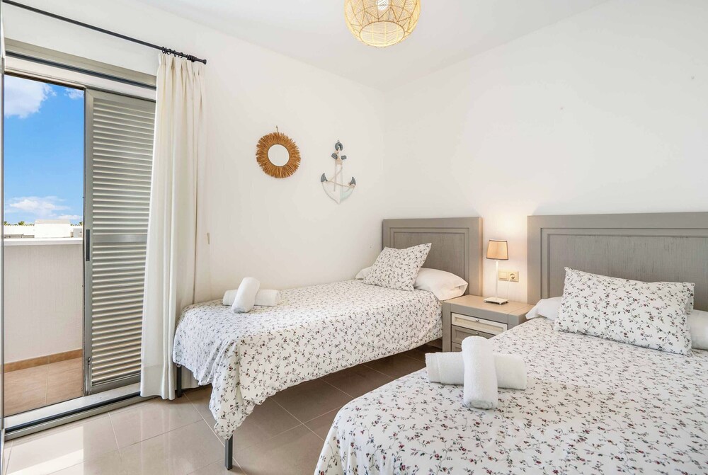 Villa Oleander