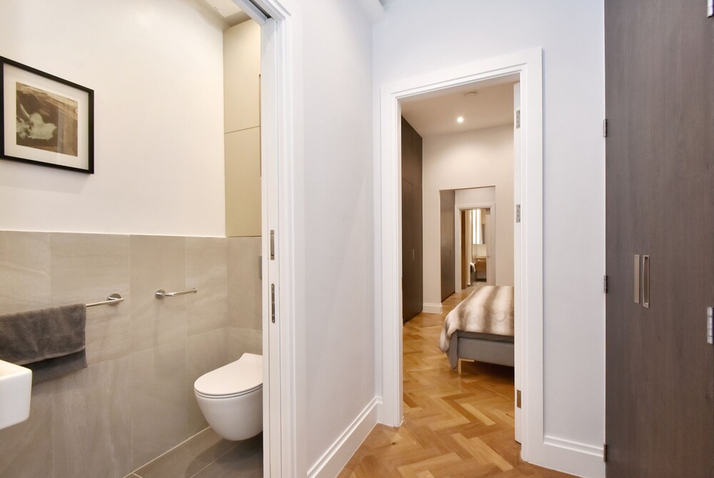 Albemarle Elegance I - 37as1