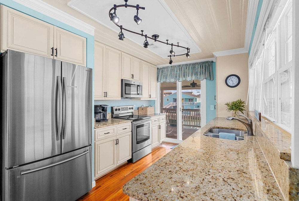 Beachwood Unit 2 in North Myrtle Beach
