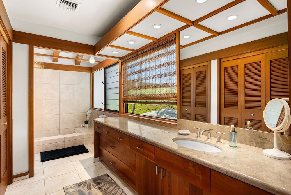Kapalua Bay Villas 15b2