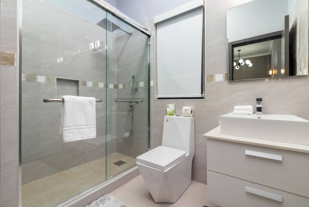 Coastal Escape in Riviera Tower Isle Beach Nearby