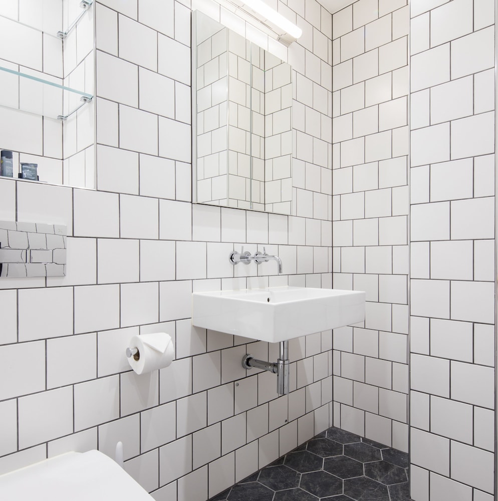 Incredible Leicester Sq 2BR - Terrace Netflix Nespresso