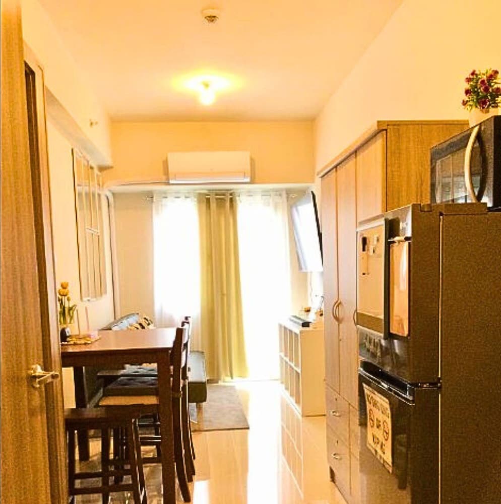 Rent Xpress Online US Embassy