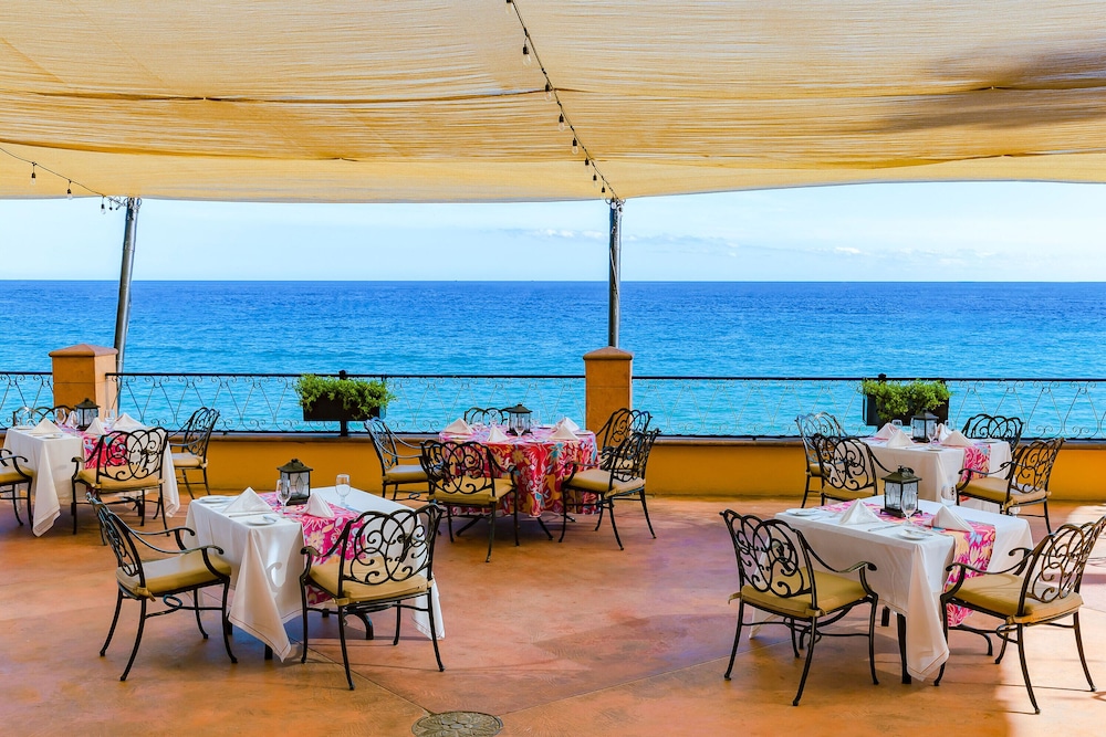 Los Cabos Vacations - Villa del Arco Beach Resort  Spa Cabo San Lucas - Property Image 102