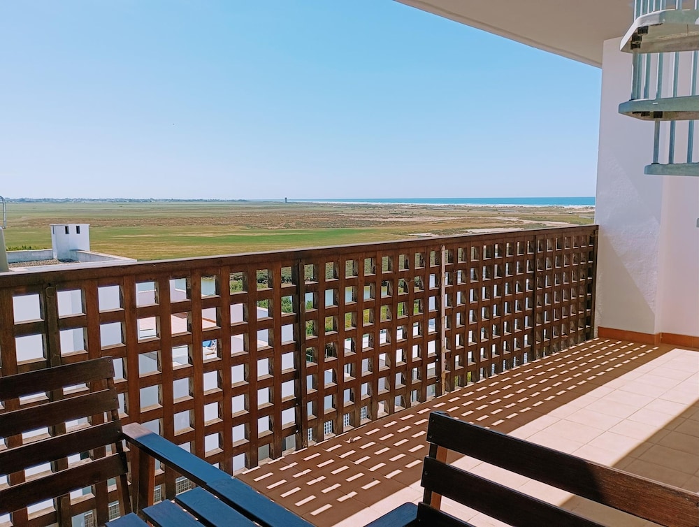 Apartamento Levante 23320