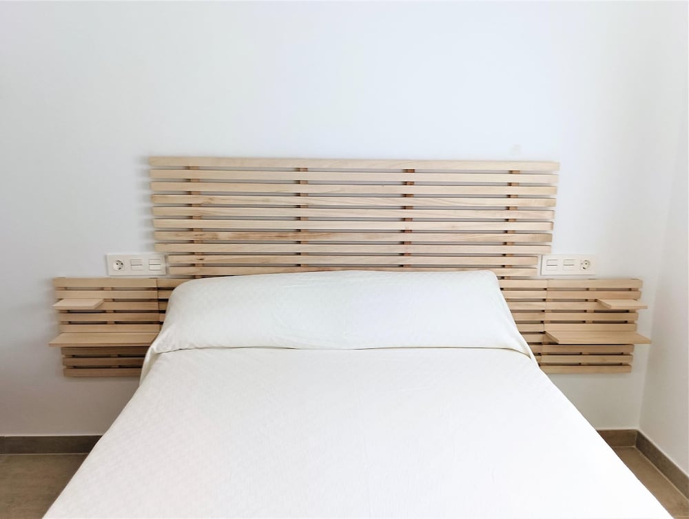 Suite La Morera in Conil de la Frontera