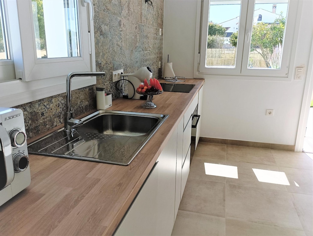 Suite La Morera in Conil de la Frontera
