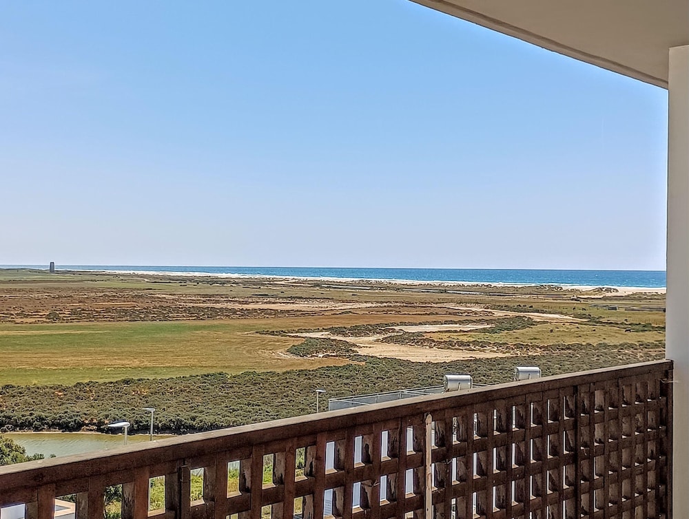 Apartamento Levante 23320