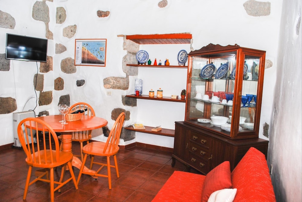 La Casita Andr s 2
