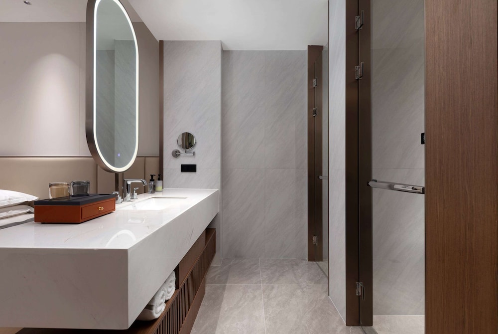 Days Inn by Wyndham Hangzhou Gongshu