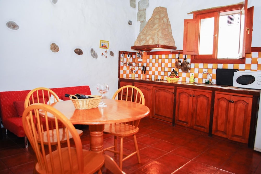 La Casita Andr s 2
