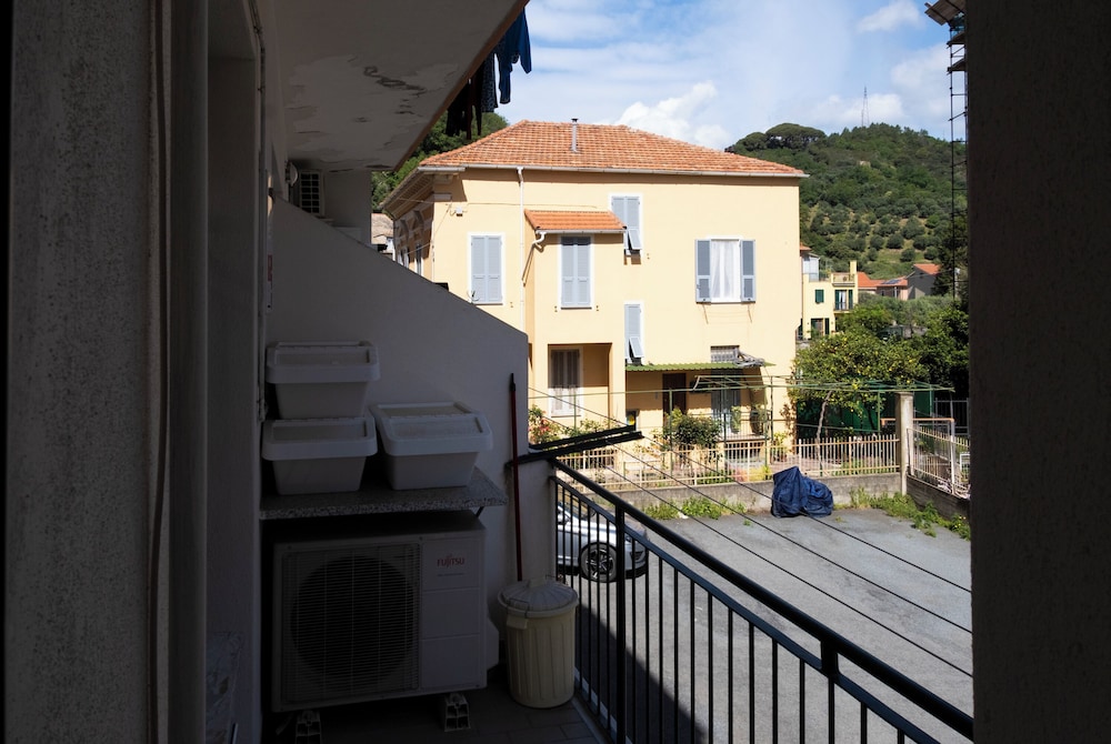 Casa Rattazzi by Wonderful Italy