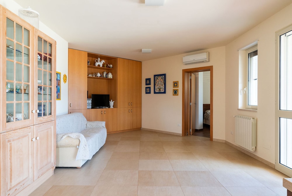 Villa Polignano con Piscina by Wonderful Italy