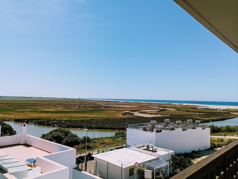 Apartamento Levante 23320
