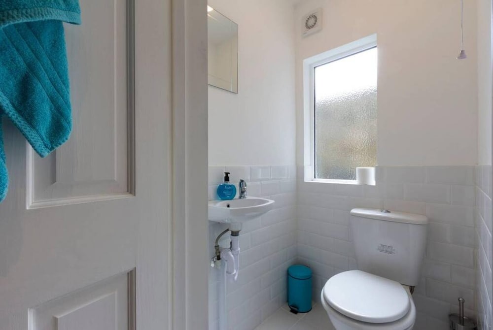 Ramsgate Vacations - Host Stay Victoria Gardens - Property Image 24