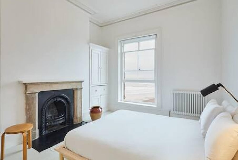 Host Stay Parade Dwelling view 3