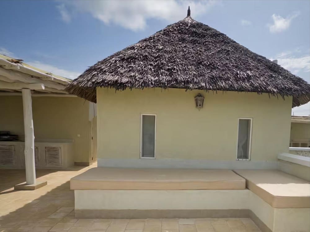 Tranquil Villa Apartment in Papa Remo Village-2326