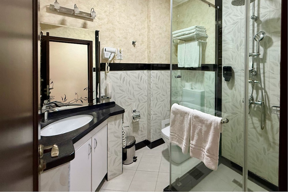 Wellmore Resort