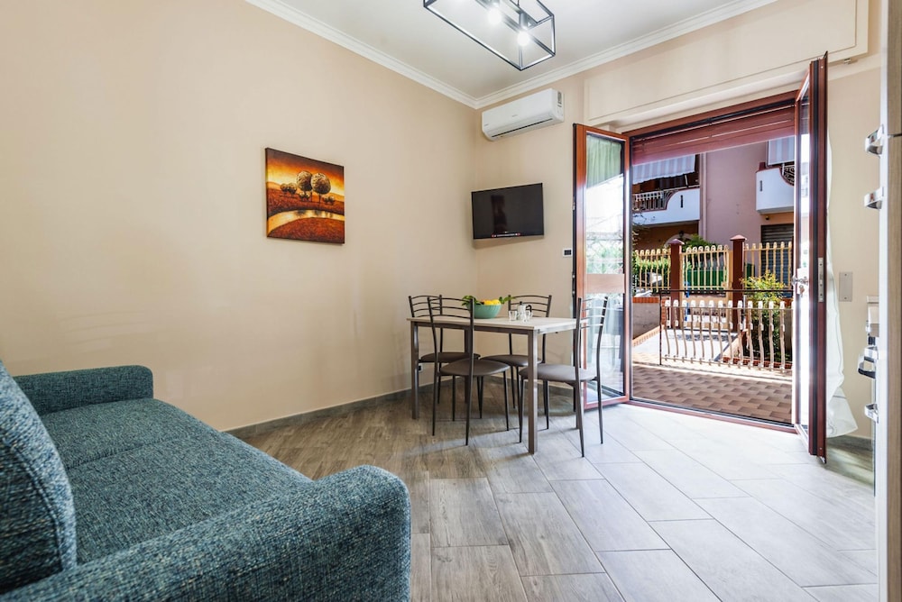 Lemon Tree Apartments by Wonderful Italy - Casa Blu